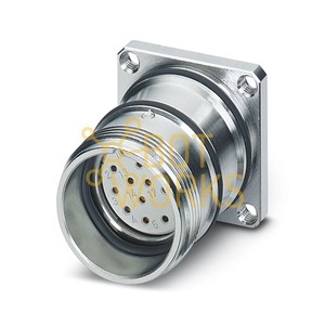 Phoenix Contact 1603786 - Nuovo - Product Image 1