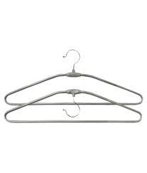 Steel Hanger Iron Hanger Hangers - Product Image 5