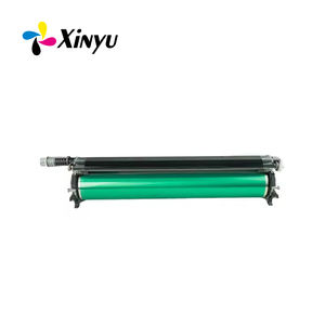 Xinyu Premium Kwaliteit Beeldvormingseenheid Dr620 Dr621 <span class=keywords><strong>Dr</strong></span>-620 <span class=keywords><strong>Dr</strong></span>-621 Drumeenheid Voor Konica Minolta C4065 C4070 C4080 C 4065P - Product Image 3