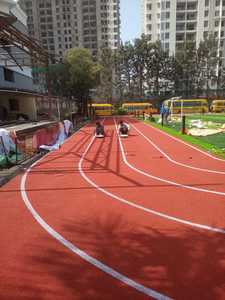 กระเบื้องยางนิรภัยขนาด 10 มม. - Product Image 3