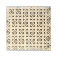 หวาย Webbing ผนังทั้งหมดหวายธรรมชาติ Webbing อ้อยที่มีราคาที่ดีในเวียดนามโดยวันหยุด - Product Image 4