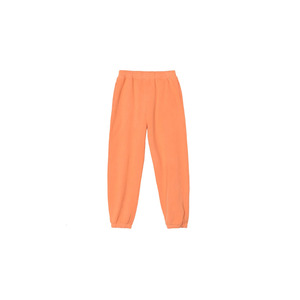 2025 Fashion New <b>Men</b> Women Print Casual Long <b>Trouser</b> Hot Sales Sweatpants And <b>Trouser</b> Soft Comfortable Jogging Sports <b>Trouser</b> - Product Image 5