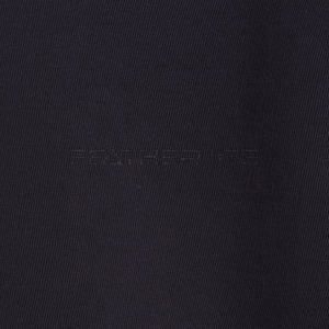 Por encargo del precio de fábrica de los hombres de sudaderas de marca privada personalizada pulóver sudaderas - Product Image 6