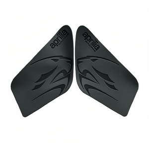 couvercle de réservoir antidérapant Rs/Tuono 600 020> - v3 - Product Image 2