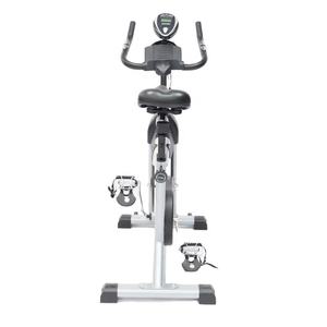 Equipos de Fitness al por Mayor, <span class=keywords><strong>Bicicleta</strong></span> de Spinning para <span class=keywords><strong>Entrenamiento</strong></span> Cardiovascular, Máquina de Gimnasio, <span class=keywords><strong>Bicicleta</strong></span> de Ejercicio, Equipo Deportivo para Gimnasio - Product Image 6