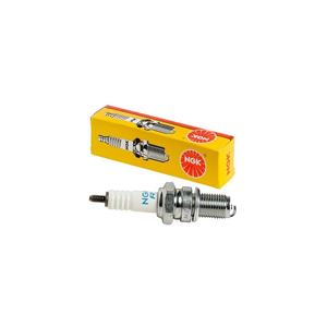 C7hsa <b>Motorcycle</b> <b>Electrical</b> & Ignition <b>Systems</b> High Performance Spark Plug-Place of Origin TR - Product Image 1