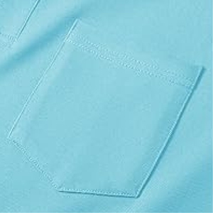 Nuevo Polo deportivo personalizado de manga corta de secado rápido de algodón 100% de la mejor calidad para hombre - Product Image 3