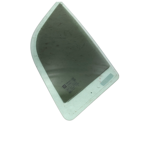 DEFLETTORE ANTERIORE SINISTRO OPEL Mokka X 95370122 (16>) - Product Image 3