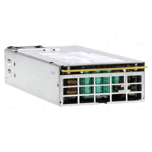 GVHPX DELL 1100W แหล่งจ่ายไฟสำหรับ R910 R810 R710 R510 ปรับปรุงใหม่ - Product Image 2