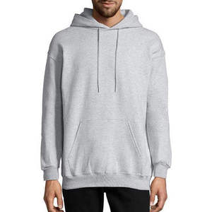 Sweats à capuche tendance de qualité supérieure pour hommes, style unique, respirants, en meilleur matériau, sweats à capuche personnalisés pour hommes - Product Image 4