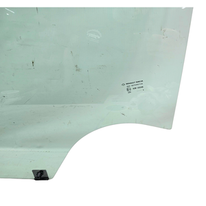 กระจกหน้าซ้ายล่าง DACIA Sandero Series 803015936R (21>) - Product Image 2