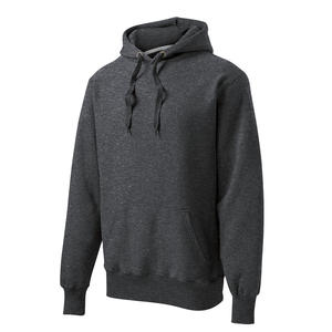 Personalizado de peso pesado 300 Gsm Hombres Sudadera con capucha en blanco 100% algodón de alta calidad de estilo casual Sudadera con capucha Fabricantes - Product Image 5