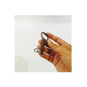 ที่เปิดขวดโบราณ,อุปกรณ์เปิดขวดโลหะในร่มสำหรับงานแต่งงานและบาร์ - Product Image 6