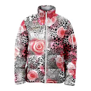 Hot Sale Custom Logo Men's Vintage <b>Waterproof</b> Breathable Windproof Eco-Friendly Reversible Puffer <b>Jacket</b> Winter Warm <b>Padded</b> Coat - Product Image 3