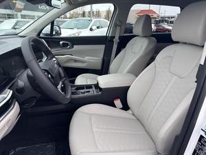 (H&S) VOITURE D'OCCASION 2026 KIA Sorento S - Product Image 2