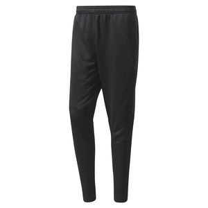 Nouvelle Collection – Survêtement d'Hiver Personnalisé pour Homme – Design Sur Mesure Respirant 100% Polyester – Service OEM ODM – Tendance Actuelle - Product Image 3