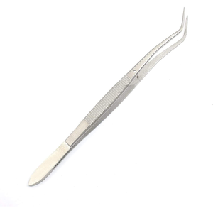 Fabricante de instrumentos quirúrgicos dentales Pinzas profesionales Instrumento quirúrgico dental Médico Quirúrgico de ortodoncia - Product Image 3