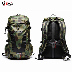 Sacs à dos de sport design, sacs à cordon pour football et basketball, sacs de sport pour la gym, sacs à dos de voyage et de randonnée à cordon - Product Image 3