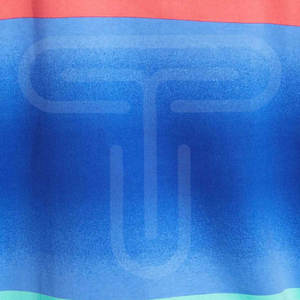 Nouveauté 2026 : Sweats à capuche pour hommes de haute qualité, vente en gros d'usine, sweats à capuche pour hommes au design personnalisé en promotion - Product Image 6