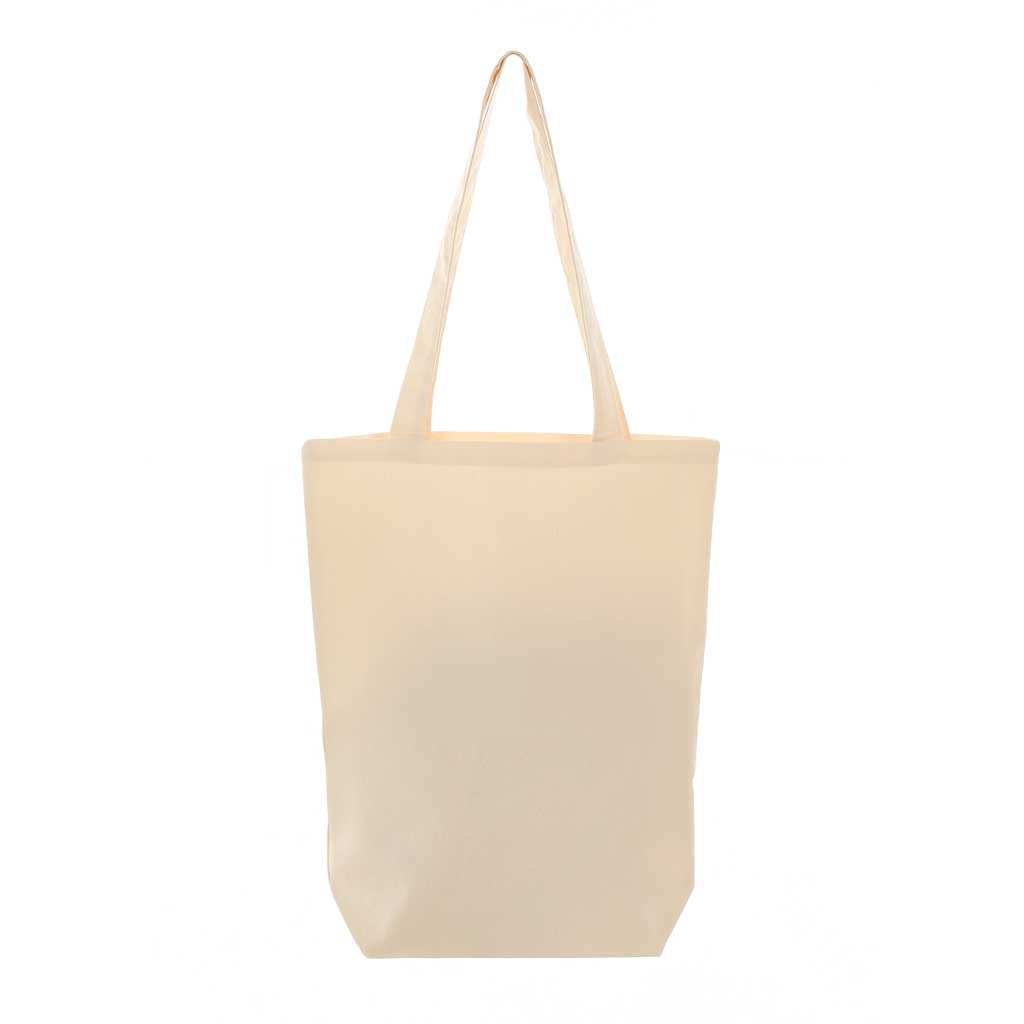 Custom Colors Available