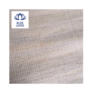 แผ่นหวายแท้แบบม้วน GEM - Product Image 1