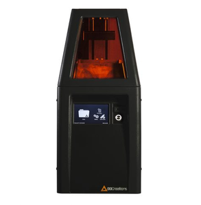 พร้อมจัดส่งเครื่องพิมพ์ 3 มิติ รุ่นใหม่ B9Creations B9 Core - Product Image 1