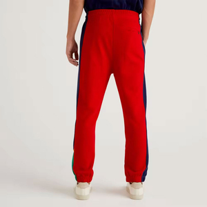 Wholesale Running Fashion <b>Trousers</b> for <b>Men</b> Custom logo High Quality <b>Men</b> Sport Wear Jogging <b>Trousers</b> Best Selling Casual <b>Trousers</b> - Product Image 4