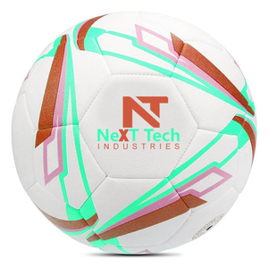 ลูกไฮบริดคุณภาพสูง บริการ OEM ออกแบบและผลิตลูกไฮบริด - Product Image 5