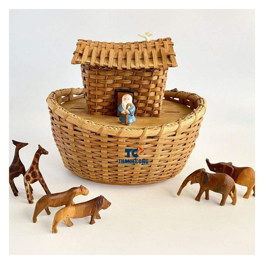 Customized as request