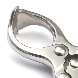 Pinza de Castración de Ovejas de Alta Calidad, Marca BEST, la Más Vendida, Castrador sin Sangre para Ovejas y Cabras - Product Image 2