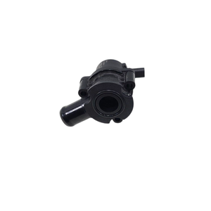 Vanne de régulation de pression de suralimentation HYUNDAI Bayon Série 39450-2M400 G3LF Hybride 1000 (21>) - Product Image 3