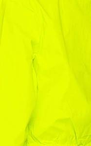 Survêtement coupe-vent léger et personnalisé de qualité supérieure pour femmes, survêtements en nylon imprimé pour femmes, vêtements de sport OEM - Product Image 6