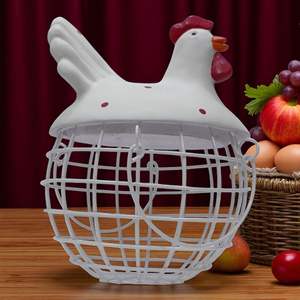 Premium Quality HF Industries Resin Black Art Deco Decorative Flower Shaped <b>Cupcake</b> <b>Stand</b> Holder Single-piece Package for Diwali - Product Image 3