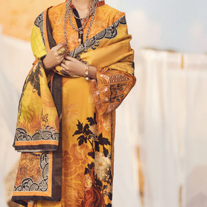 Bester Großhandels preis Neuankömmling Massiv gestrickte Wolle Kurti Casual Ethnisches Kleid Frauen Quaste Stickerei Winter Spitze - Product Image 4