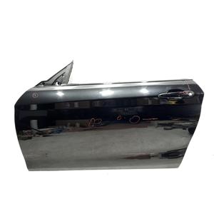 Porte avant gauche BMW Série 1 (F21) (12>18) - Product Image 1