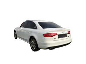 Audi A4 2015 Nuevo A4 35 TDI Quattro Dynamic - Product Image 5