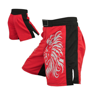 Shorts de Baño para Hombre, Diseño Personalizado con Logotipo, Cintura Alta Elástica, Transpirables, Impresión 3D, Secado Rápido, Tallas Grandes - Product Image 6