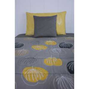 Parures de couette Bloom Haven - Product Image 3