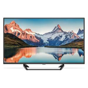 Téléviseur LED 40 pouces Série F200C Noir SRT40FF2003C - Product Image 1