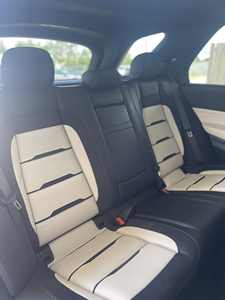 เมอร์เซเดส-เอเอ็มจี จีแอลอี 63 เอส ปี 2025 มือสอง - Product Image 2