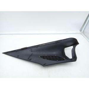 CUBIERTA DE ESPEJO LATERAL IZQUIERDO PARA RENAULT Espace 3ª Serie (96>) 6025370171 - Product Image 5
