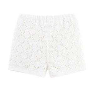 Ensemble 2 pièces décontracté, design élégant, chemise, coton biologique, vente en gros, ensemble pour femmes respirant de qualité supérieure - Product Image 4