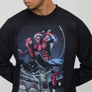 Nueva sudadera de moda para hombres Color personalizable Nuevo estilo básico Algodón mezclado Hombres Sudadera Venta caliente Hombres Sudadera - Product Image 5