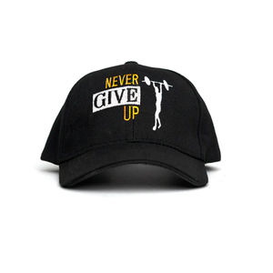 Usine directe personnalisé nouveau Design nouveau Erass réglable casquettes de Baseball Vintage chapeaux casquettes de basket-ball 100% coton respirant - Product Image 4