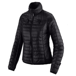 Doublure thermique Spidi THERMO LINER pour vestes de course pour femmes, pour la moto et les courses automobiles - Product Image 1