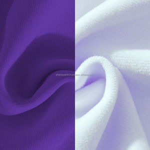 Chaqueta Letterman de Moda Primavera, Ropa de Invierno, Abrigo para Mujer, Chaqueta Varsity Personalizada para Dama, Chaqueta Varsity de Béisbol, Auténtica - Product Image 3