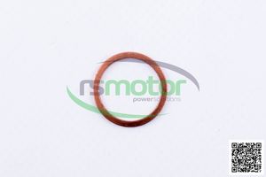 Para MWM Anillo de sellado para piezas de motor de maquinaria - Product Image 5