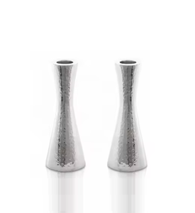 Attractive Unique Stylish Durable Metal <b>Candle</b> <b>Holder</b> for Table Top Exquisite Lighting Decor Home Decoration Metal <b>Candle</b> <b>Holder</b> - Product Image 4