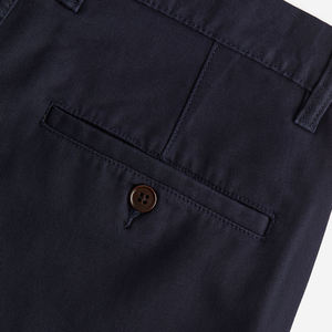 Vêtements de sport 100% coton de haute qualité Nouveau design personnalisé Vente en gros à bas prix en vente - Product Image 6