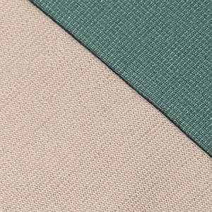 Sweatshirts à motifs unis grande taille pour hommes pull-over à couleurs contrastées vêtements d'hiver vêtements confortables - Product Image 6